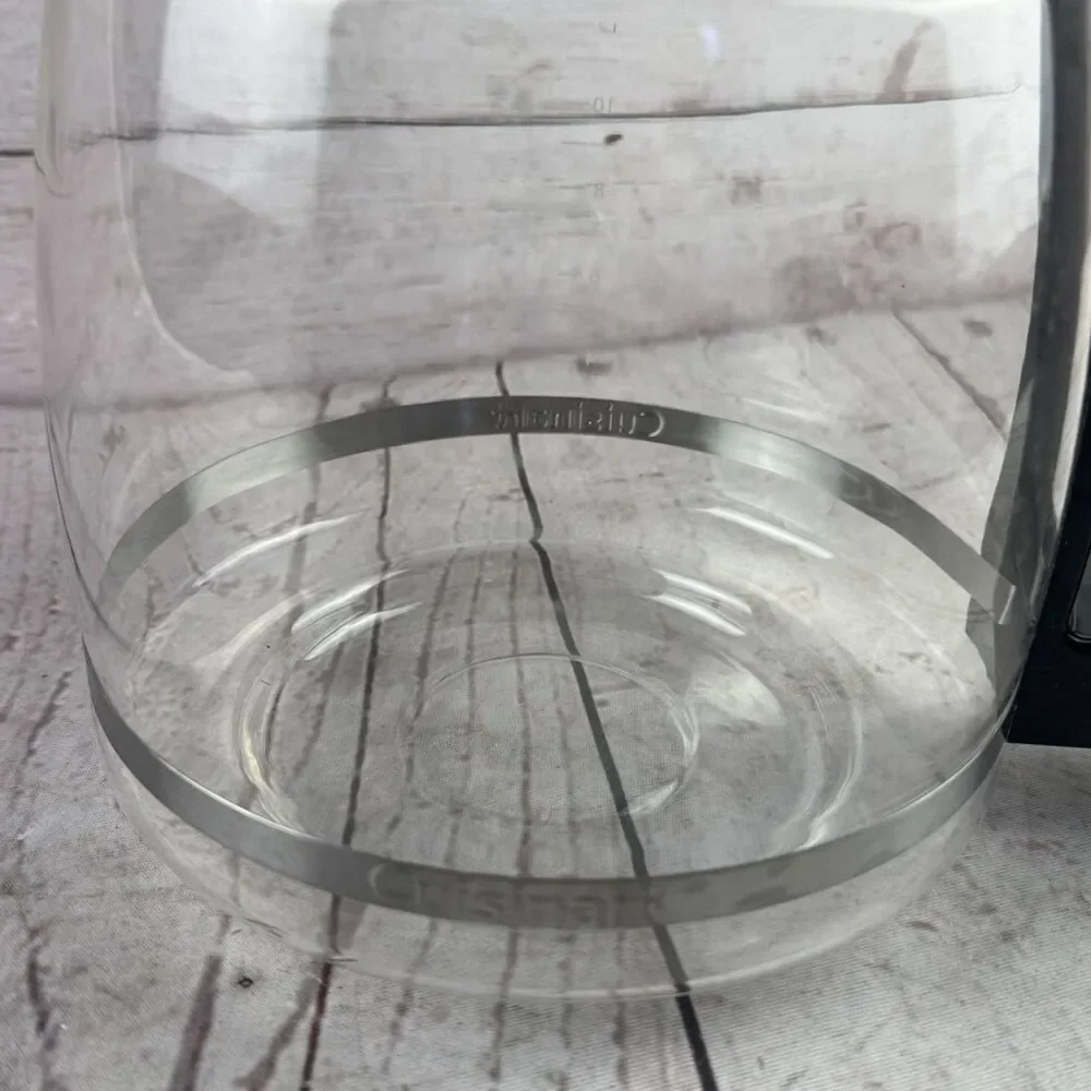 Cuisinart 14 cup